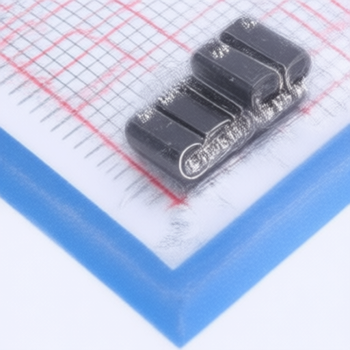 DEALON MW254S-11-05-73 for sale