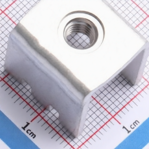 XFCN TM66180200-2000 for sale