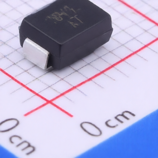 BORN SMBJ8.5CA for sale