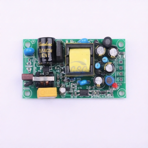 ESHION YS-U15D5+12 190256 for sale