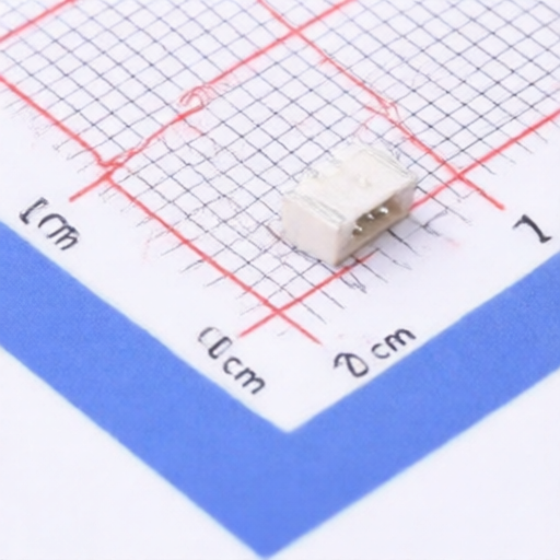 HCTL HC-0.8-3PWT for sale