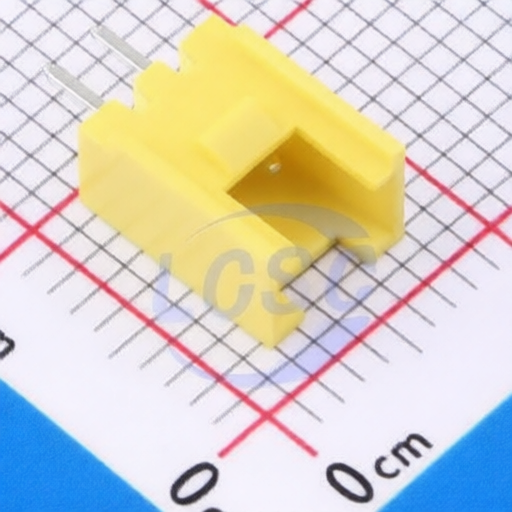 HMTCONN W200111K-2PY2123 for sale