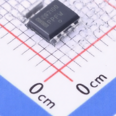 onsemi NCV887100D1R2G for sale
