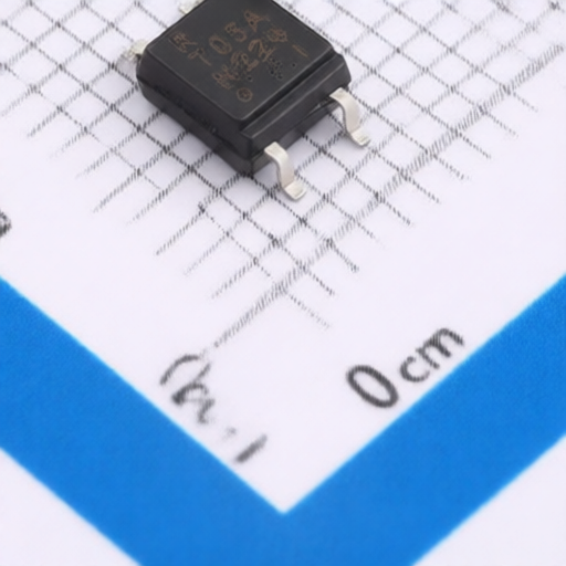 RENESAS PS2705A-1-F3-A for sale