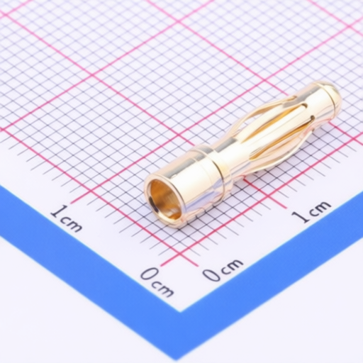 Changzhou Amass Elec GC4010-M for sale