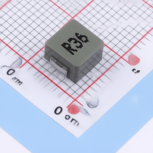 COILMX MS0650-R36M-C for sale