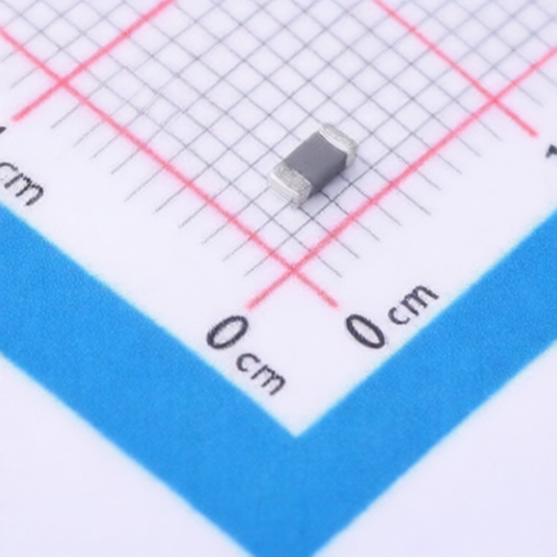 FH-BK(Guangdong Fenghua Bangke Elec) PB3216L600T-3A for sale