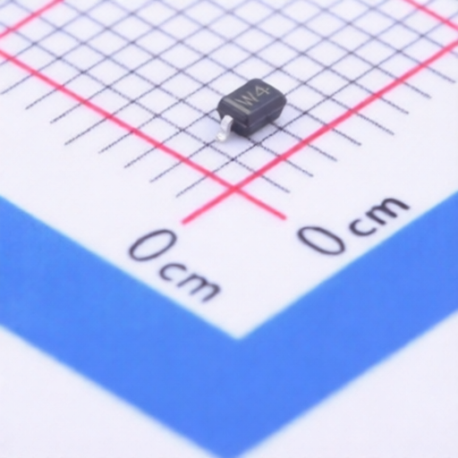 FMS(Formosa Microsemi) BZT52C3V6S for sale