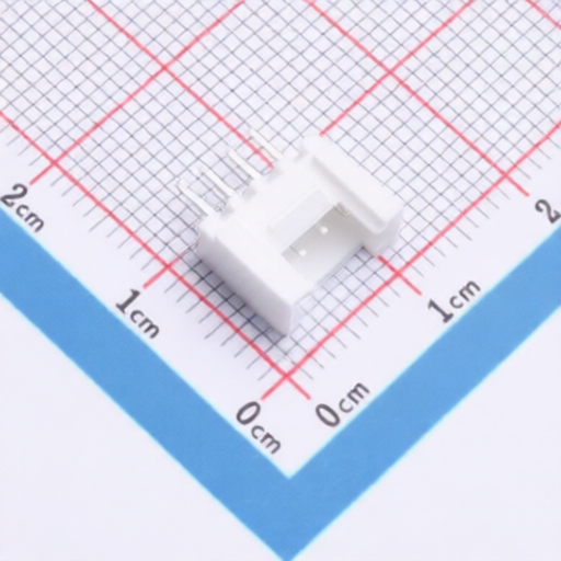 HMTCONN WF-HY2.0-4PZZ for sale
