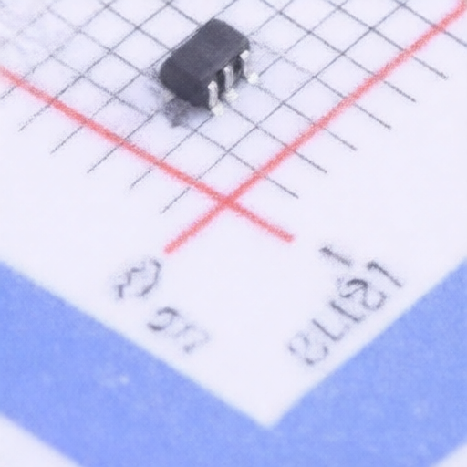 UTC U74AHC1G00G-AL5-R for sale