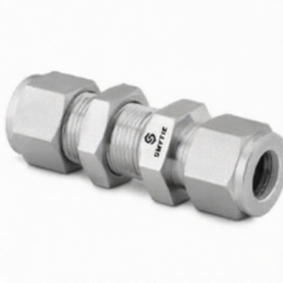 SMYTIK S6-BU-6 for sale