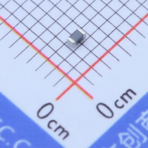 TDK MPZ1608D101BTA00 for sale