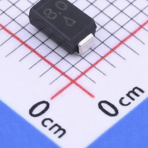 EIC SMAJ8.0A for sale