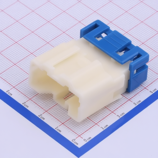 KUM PH772-06015 for sale