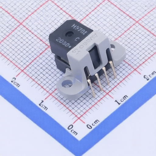 Broadcom HEDS-9701-C51 for sale