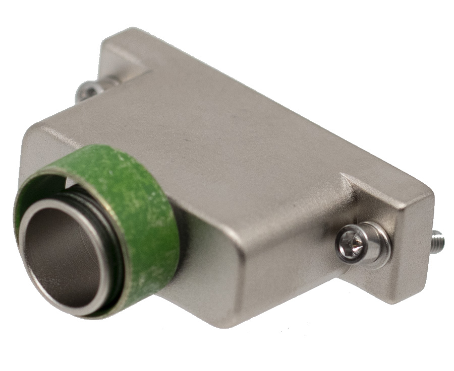 CINCH DCBST25DFN for sale