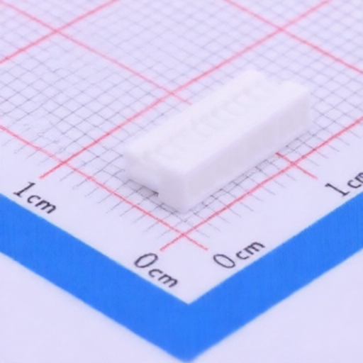 JST SHR-11V-S for sale