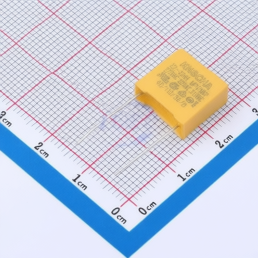 KNSCHA MPX334K31C3KN15600 for sale