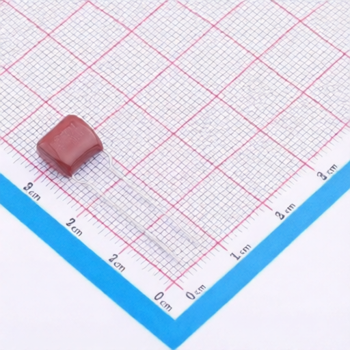 STE B22G822JD3B0095085050EOY for sale