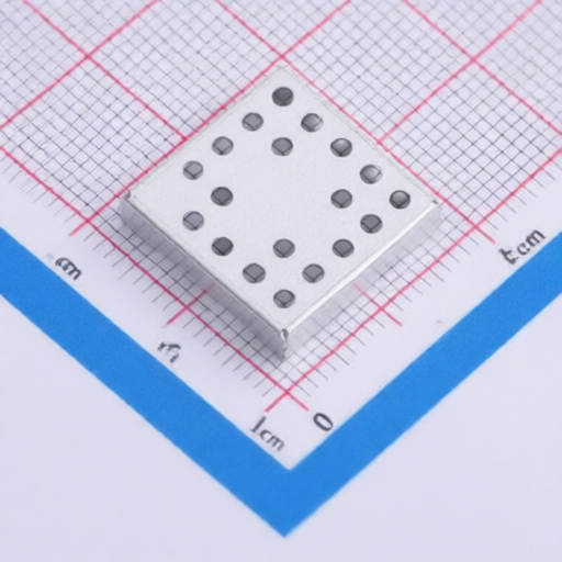 TE Connectivity 2118707-2 for sale
