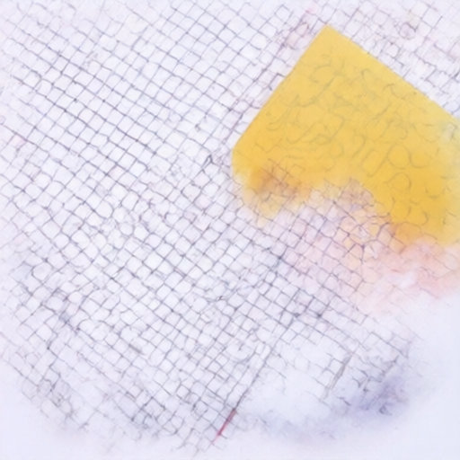 CHAMPION MPP104K1000D131206B1015 for sale