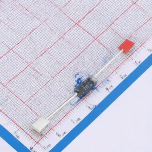 XIN FEI HONG FH1806B2 for sale