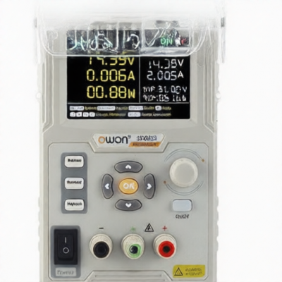 Owon SP6053 for sale
