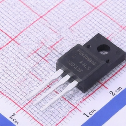 PIP PTA10N40B for sale