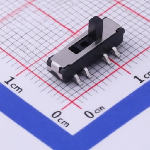 Yuandi TA-3532S-A2 for sale