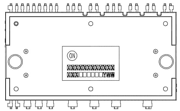 onsemi NFL25065L4BT for sale
