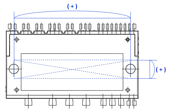 onsemi NFL25065L4BT for sale