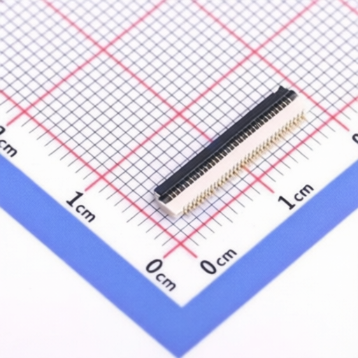 JUSHUO AFH05-S32FIA-1H for sale