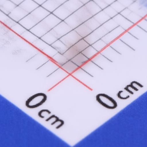 Chinocera HHV1206R7222K102NSLJ for sale