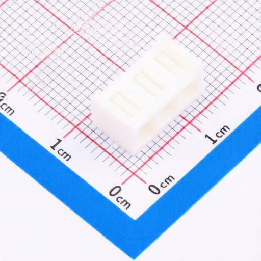 CJT(Changjiang Connectors) B3952H-3P for sale