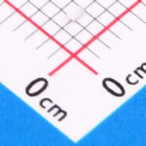 Cybermax CMCW1005C3N3JST for sale