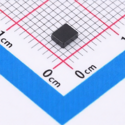 MetalLions MTQH322512S1R5MBT for sale