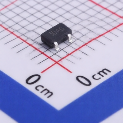 UTC UT3401ZG-AE3-R for sale