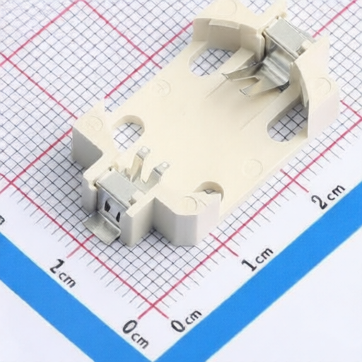 CONNFLY Elec DS1092-10-W6L-R for sale