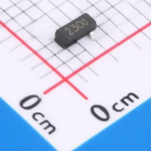 HUASHUO HSS2300A for sale