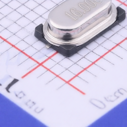 JYJE S4T16000HYFAC for sale