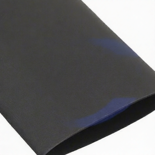 Alpha Wire F221B3/4 BK207 for sale