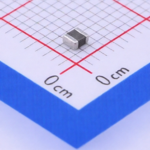 Samsung Electro-Mechanics CIGT201610LHR47MNE for sale