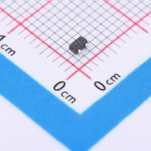 YONGYUTAI SS8550 for sale