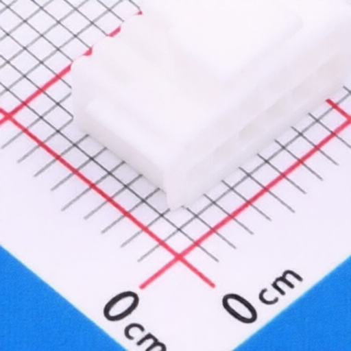 HDGC HDGC1500HA-2X6P for sale