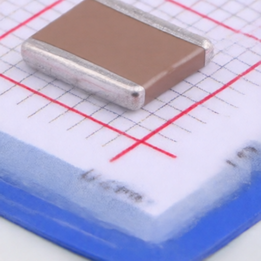 IHHEC C2225X104K102T for sale