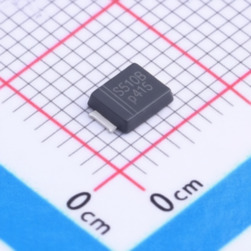 BLUE ROCKET SS510BF for sale