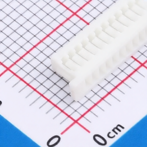 chxunda XD-1.0-12Y for sale