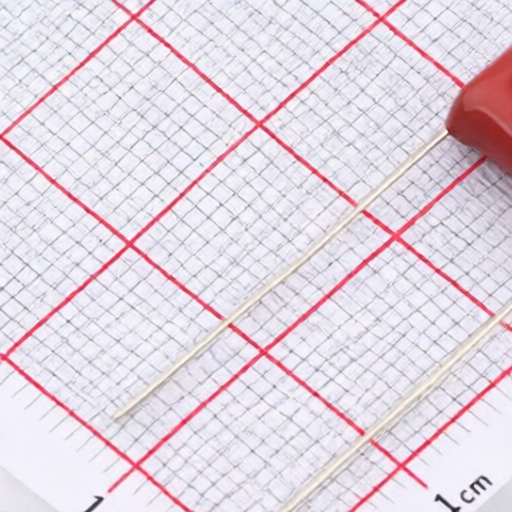 Dersonic CFB2G104JE1IL50A5100 for sale