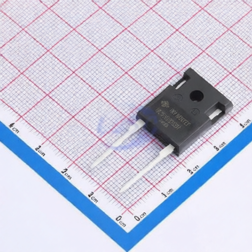 HXY MOSFET HC1D100065H for sale