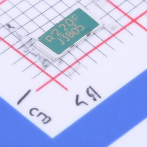 Isabellenhuette VMS-R220-1.0-U for sale